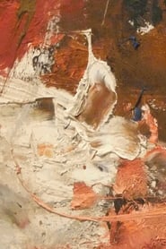 Joan Mitchell, Details