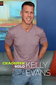 Kelly Evans