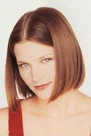 Bridget Fonda