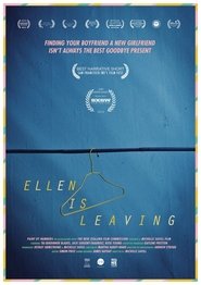 Ellen Is Leaving 2012 เข้าถึงฟรีไม่ จำกัด