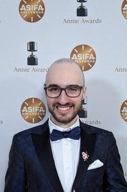 Foto de Kevin Temmer