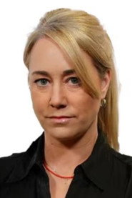 Astrid Strokirk