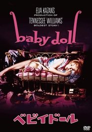 Baby Doll (1956)