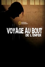 Voyage au bout de l'enfer image