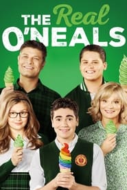 The Real O'Neals постер