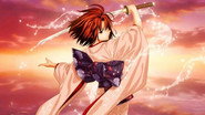 Volume 1: Kara no Kyoukai (Jou)