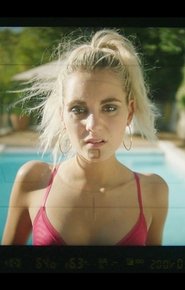 Neon Heart
