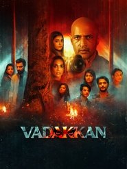 Vadakkan (2025) Vadakkan (2025)