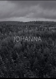 Poster Johanna