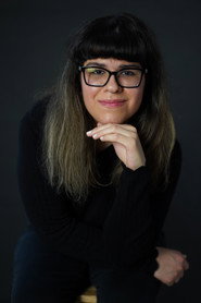 Foto de Diana Foronda