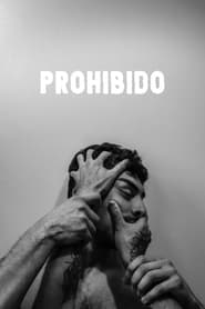 Poster Prohibido