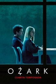 Ozark, Temporada 4
