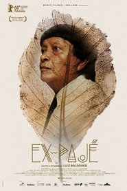 Ex Pajé) Ex Pajé (2018)