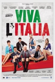 watch Viva l'Italia now