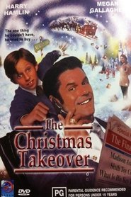 Film Like Father, Like Santa 1998 Norsk Tale