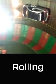 Poster Rolling 2015