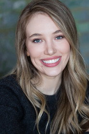 Danika Frederick