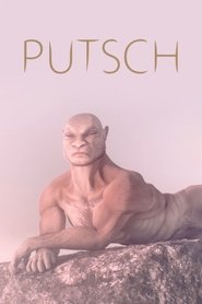 Poster Putsch 2015