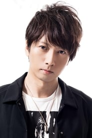 Tomohisa Hashizume as Bertolt Hoover (voice)