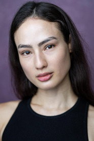Victoria Duthie photo 2