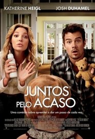 Juntos pelo Acaso