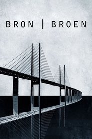 The Bridge title=