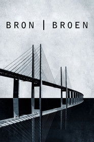 Bron/Broen (2011)