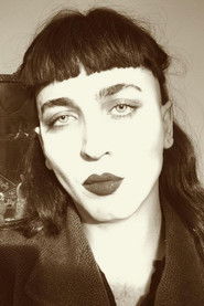 Çağlar Almendi photo 3