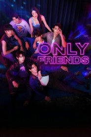 Only Friends (2023)