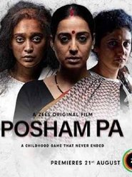 Posham Pa (2019)