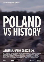 Polska kontra Historia