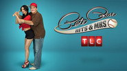 Pete Rose: Hits & Mrs.