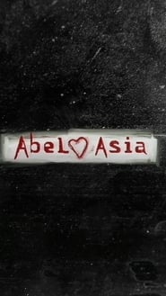 Abel/Asia 1998