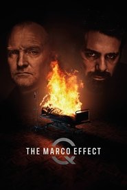 Poster The Marco Effect 2021