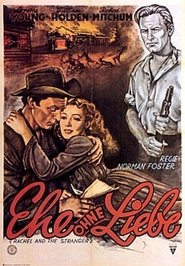 Ehe ohne Liebe (1948)