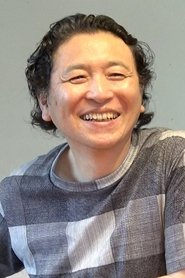 George Iida