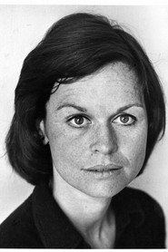 Thea Stabell photo thumbnail