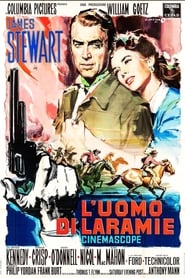 watch L'uomo di Laramie now