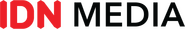 IDN Media