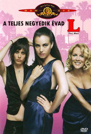 The L Word Season 4 6