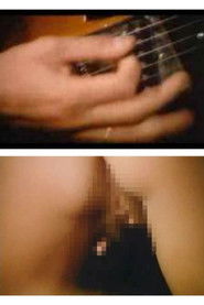 Alors je gratte un petit peu