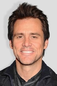 Imagem Jim Carrey