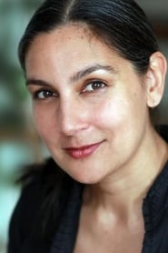 Liz Jadav as Doctor