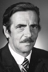 Pôster de Heints Preimann