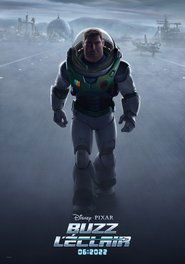 Buzz l’éclair (2022) Buzz l’éclair (2022)