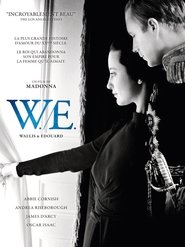 W.E. (2011)