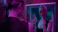 Imagen 9 El Demonio Neon (The Neon Demon)