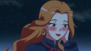 Episode 58