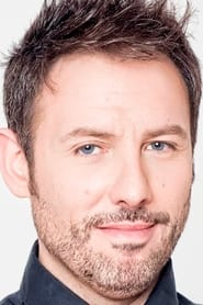 Iñaki Urrutia