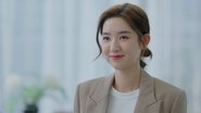 Episode 25
